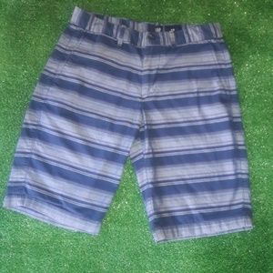 Men's Gap Shorts Size 30